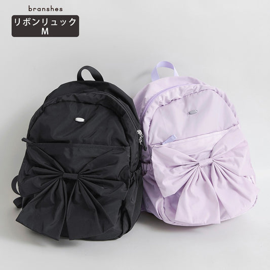 日本直送 Branshes 背囊 包系列 其他品牌