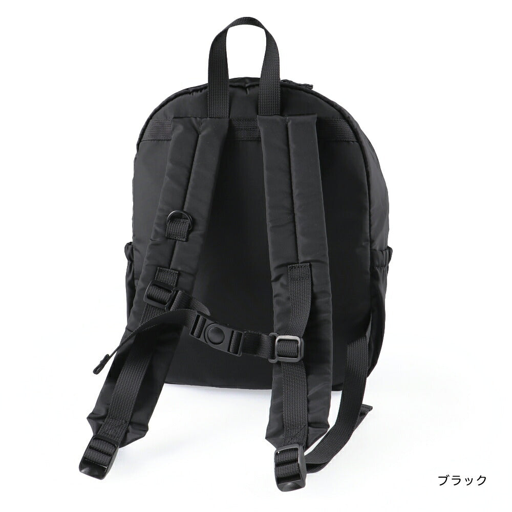 日本直送 Branshes 背囊 包系列 其他品牌