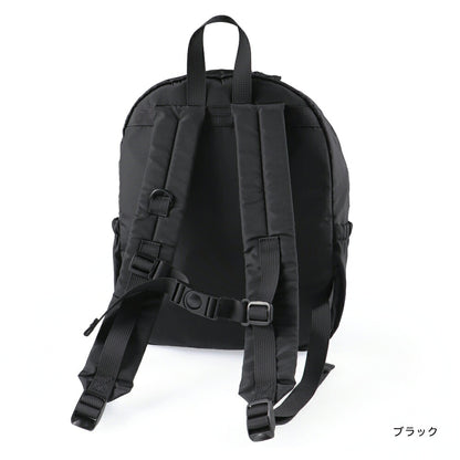 日本直送 Branshes 背囊 包系列 其他品牌