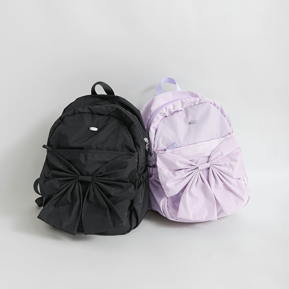 日本直送 Branshes 背囊 包系列 其他品牌