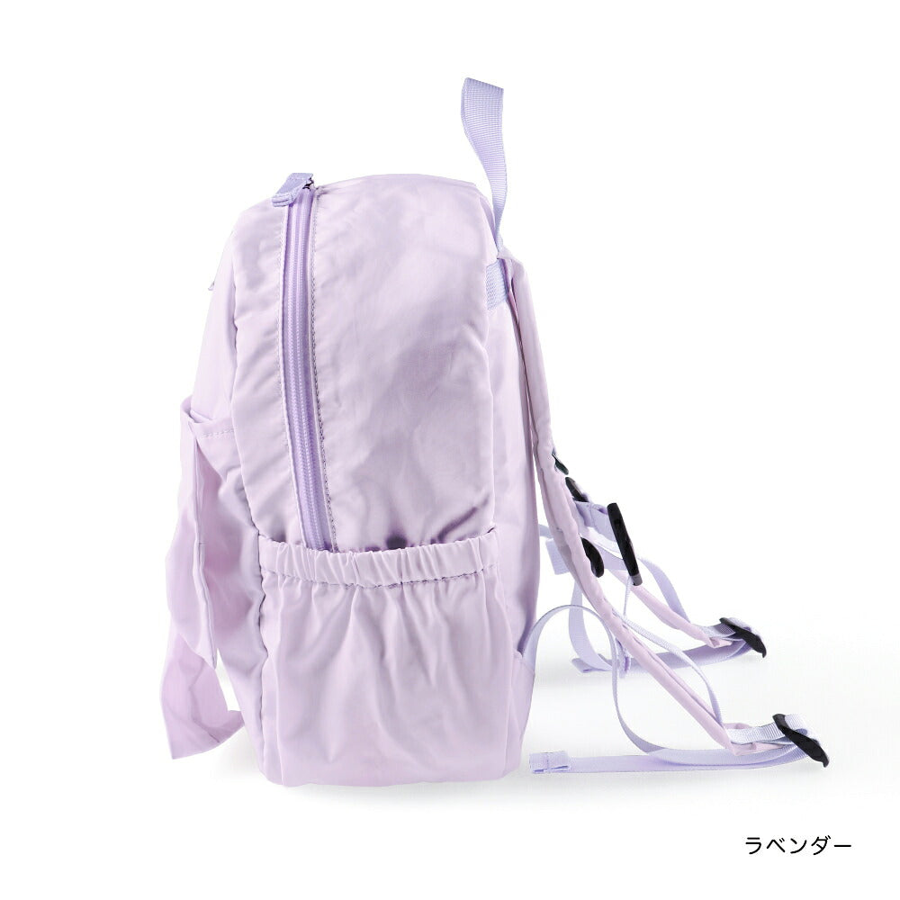 日本直送 Branshes 背囊 包系列 其他品牌