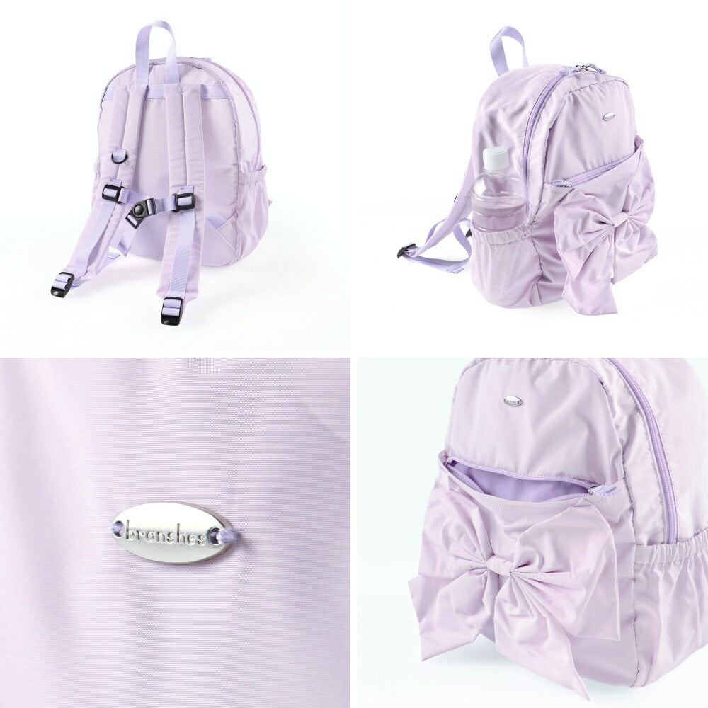 日本直送 Branshes 背囊 包系列 其他品牌