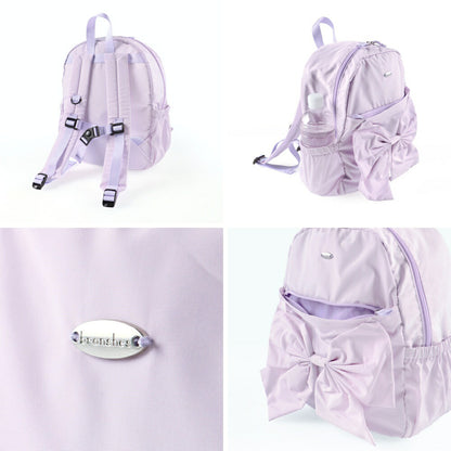 日本直送 Branshes 背囊 包系列 其他品牌