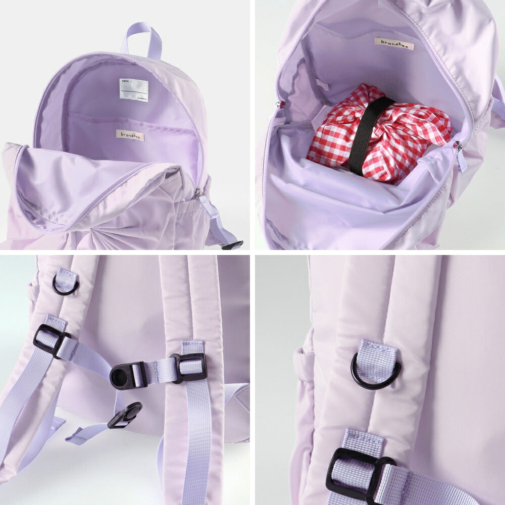 日本直送 Branshes 背囊 包系列 其他品牌