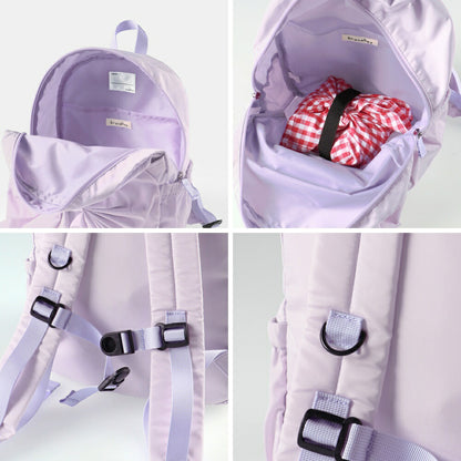 日本直送 Branshes 背囊 包系列 其他品牌