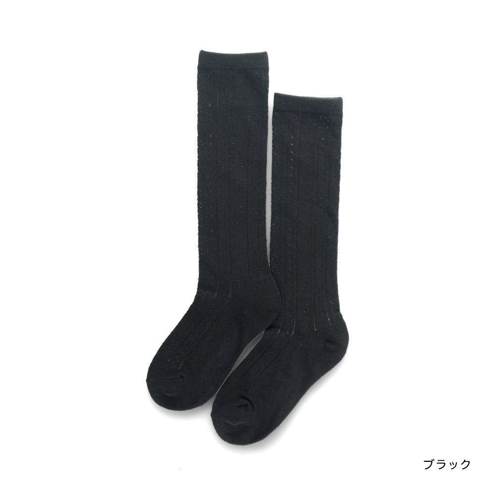 日本直送 Branshes 襪一對 16-21cm 襪系列