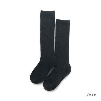 日本直送 Branshes 襪一對 16-21cm 襪系列