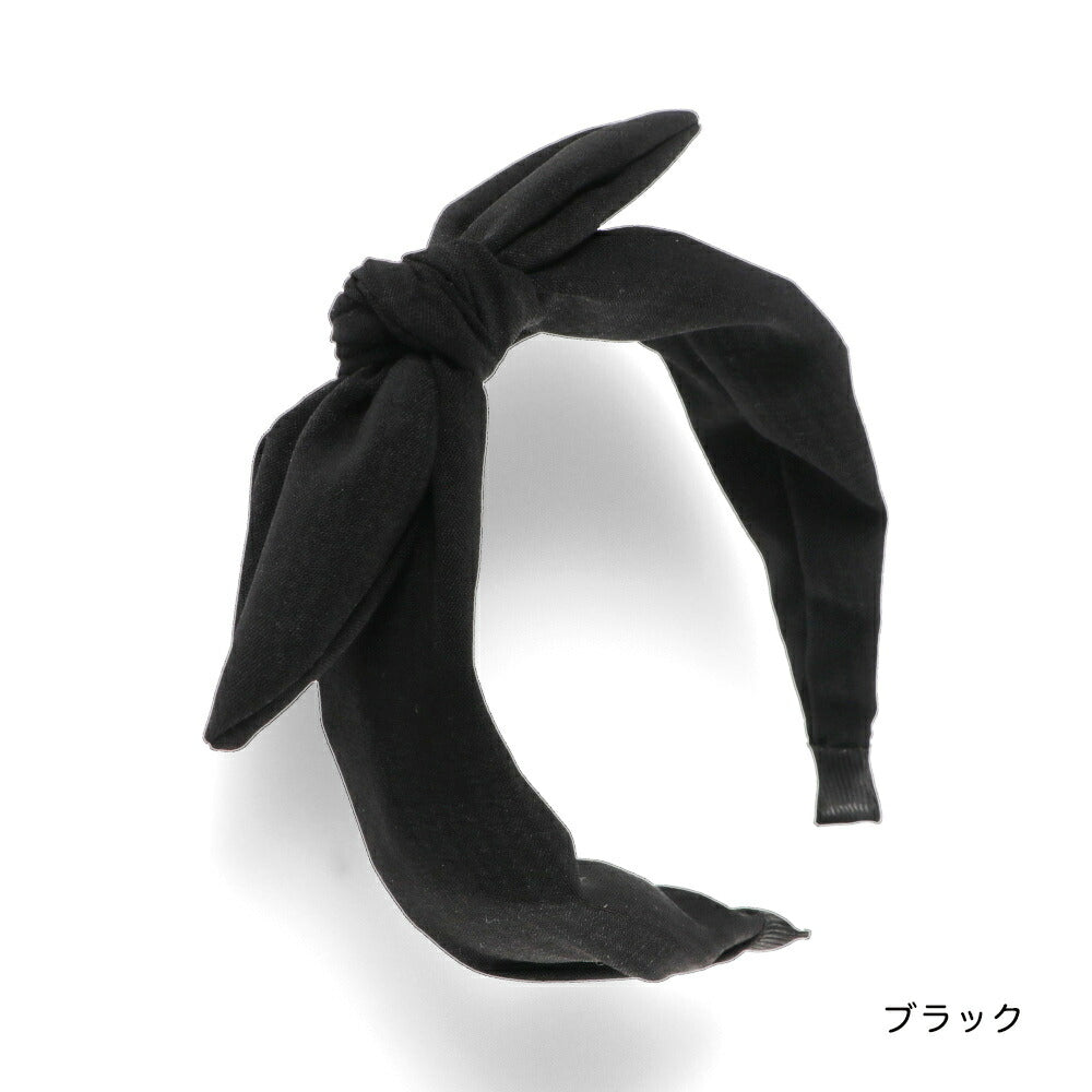 日本直送 Branshes 頭箍 手飾/髮飾系列