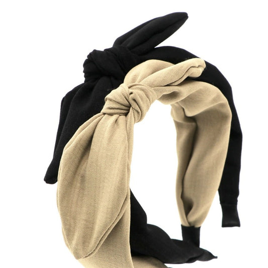 日本直送 Branshes 頭箍 手飾/髮飾系列