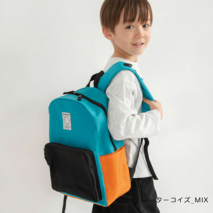 日本直送 Branshes 背囊 包系列 其他品牌