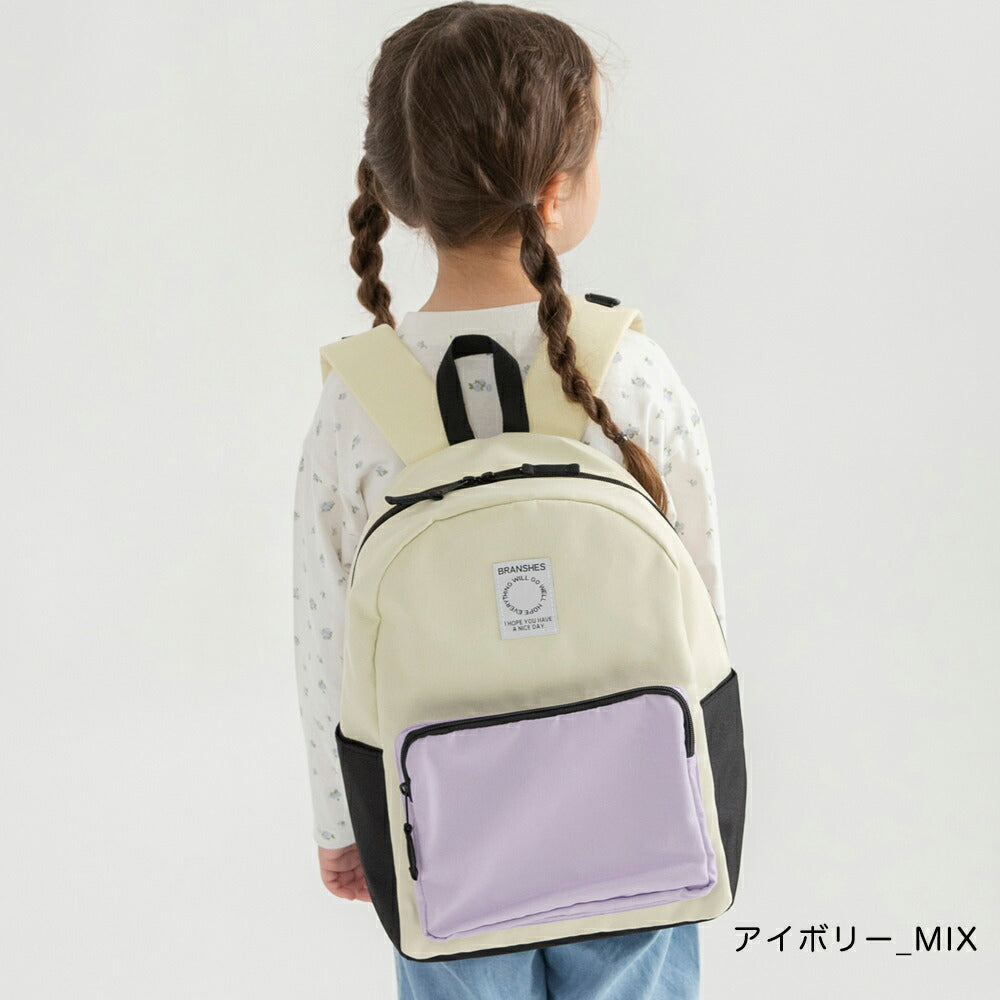 日本直送 Branshes 背囊 包系列 其他品牌