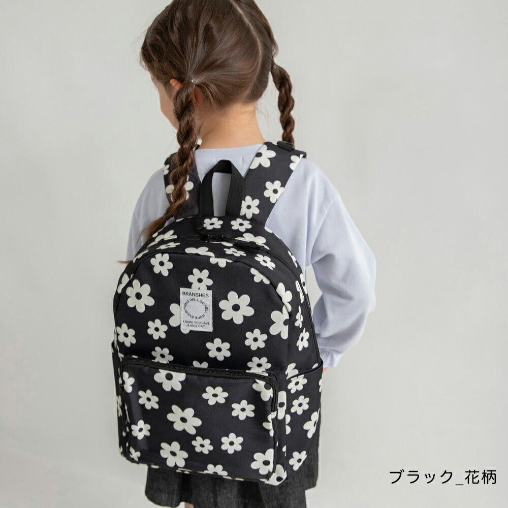 日本直送 Branshes 背囊 包系列 其他品牌