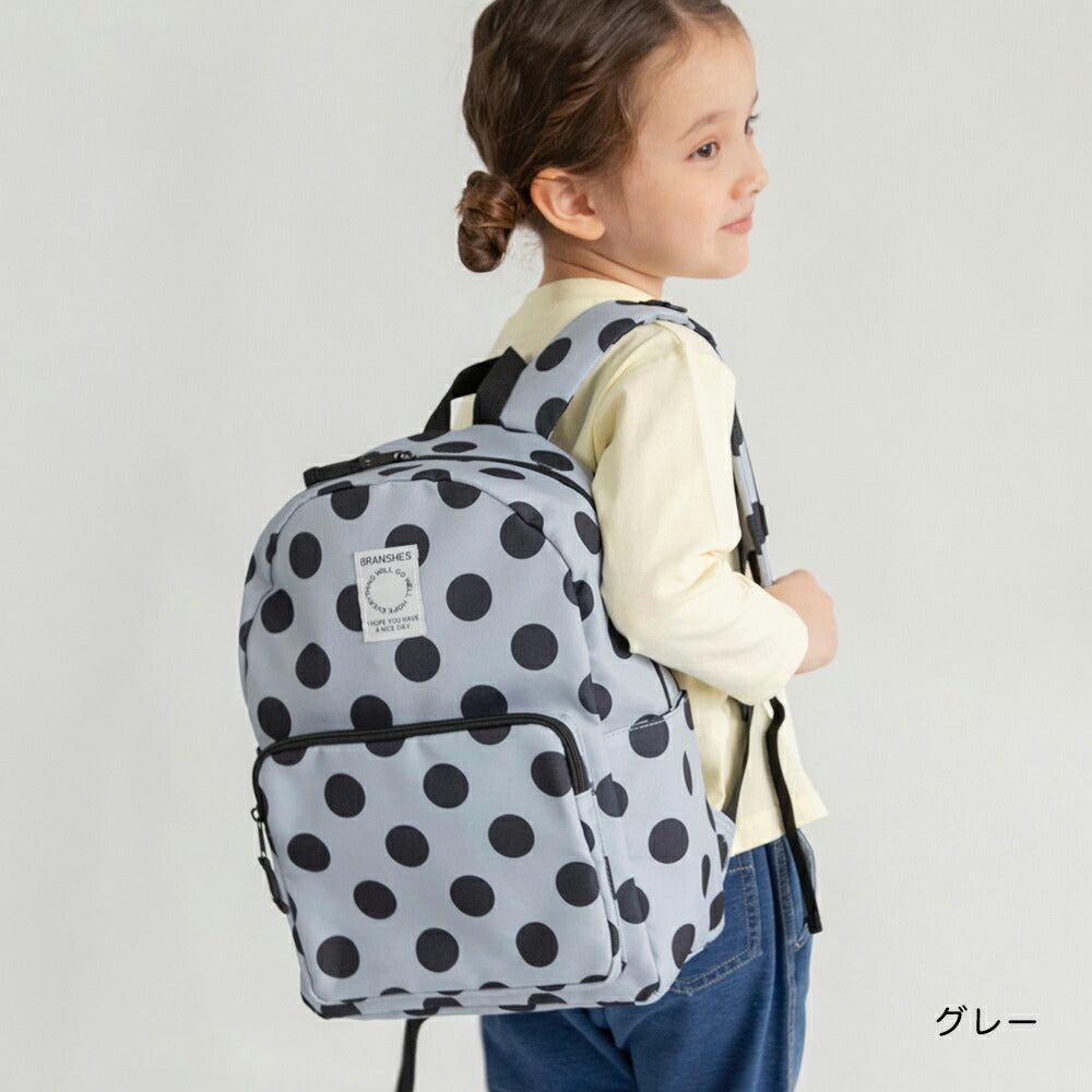 日本直送 Branshes 背囊 包系列 其他品牌