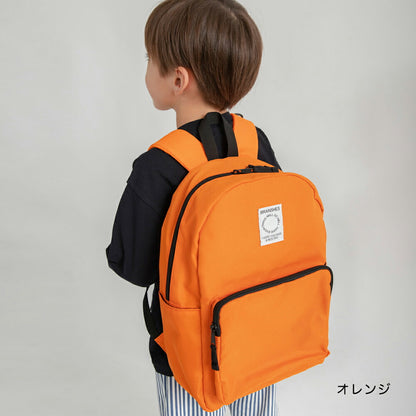 日本直送 Branshes 背囊 包系列 其他品牌