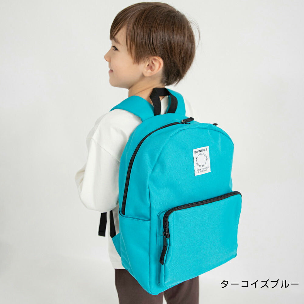 日本直送 Branshes 背囊 包系列 其他品牌