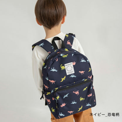 日本直送 Branshes 背囊 包系列 其他品牌