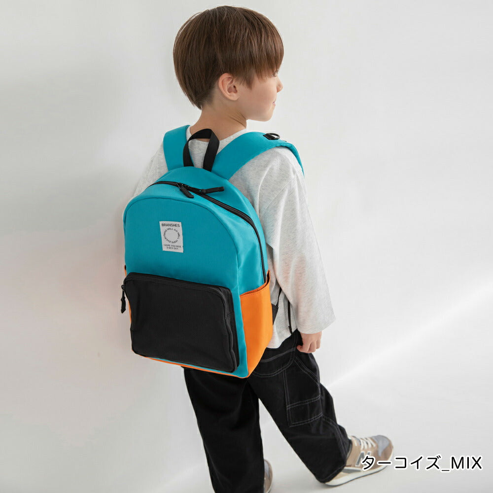 日本直送 Branshes 背囊 包系列 其他品牌