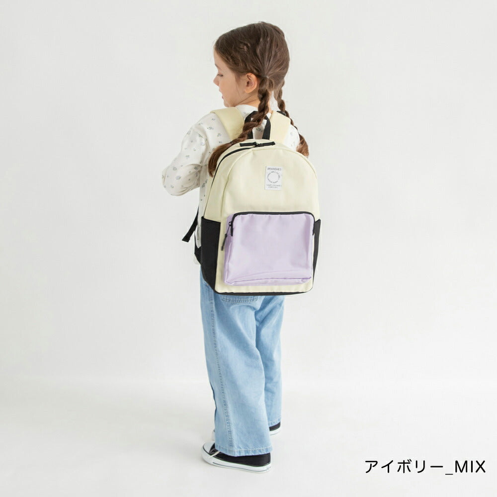 日本直送 Branshes 背囊 包系列 其他品牌