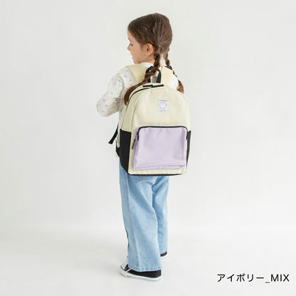 日本直送 Branshes 背囊 包系列 其他品牌