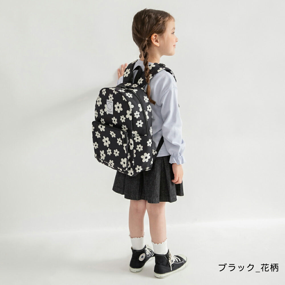 日本直送 Branshes 背囊 包系列 其他品牌