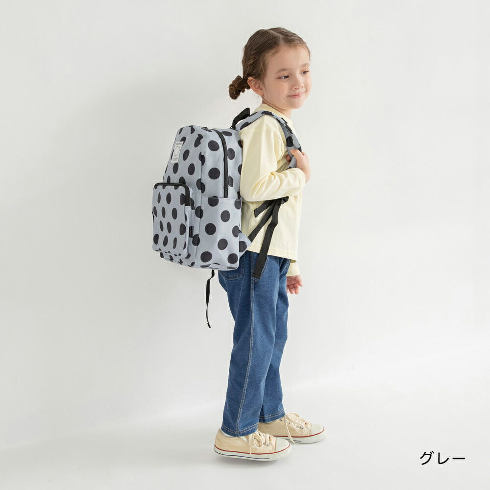 日本直送 Branshes 背囊 包系列 其他品牌