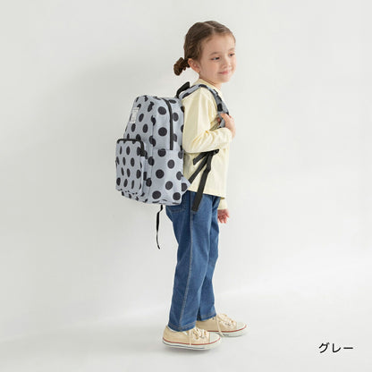 日本直送 Branshes 背囊 包系列 其他品牌