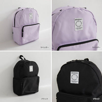 日本直送 Branshes 背囊 包系列 其他品牌