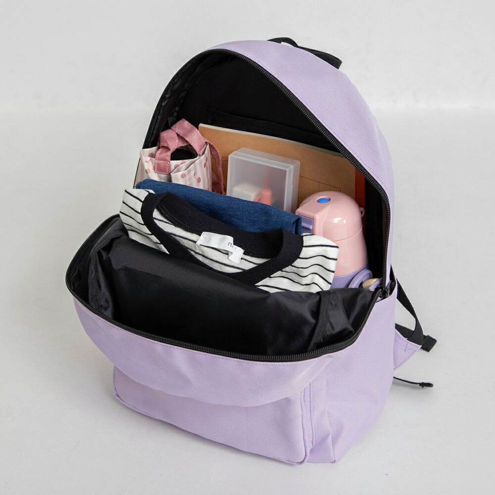 日本直送 Branshes 背囊 包系列 其他品牌