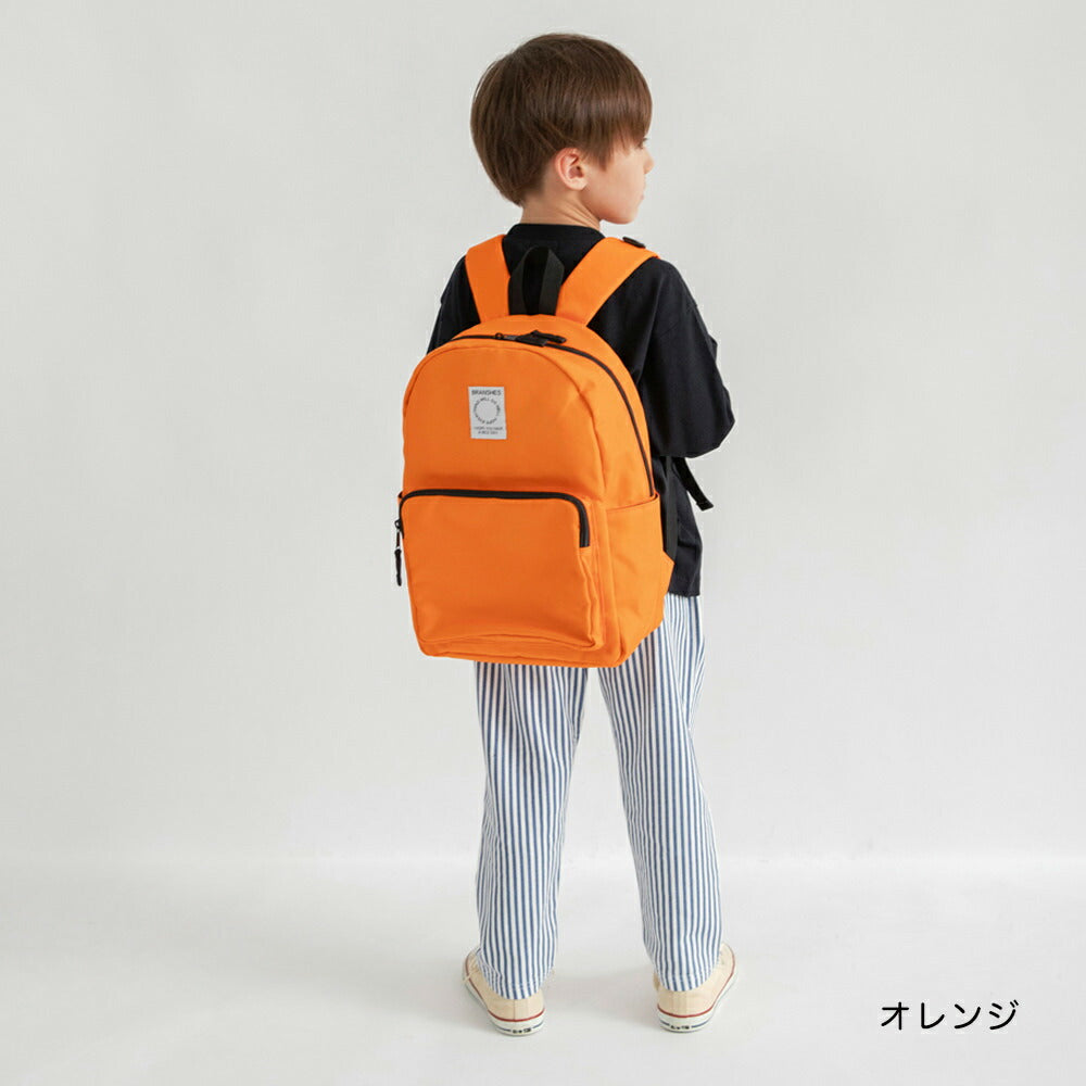 日本直送 Branshes 背囊 包系列 其他品牌