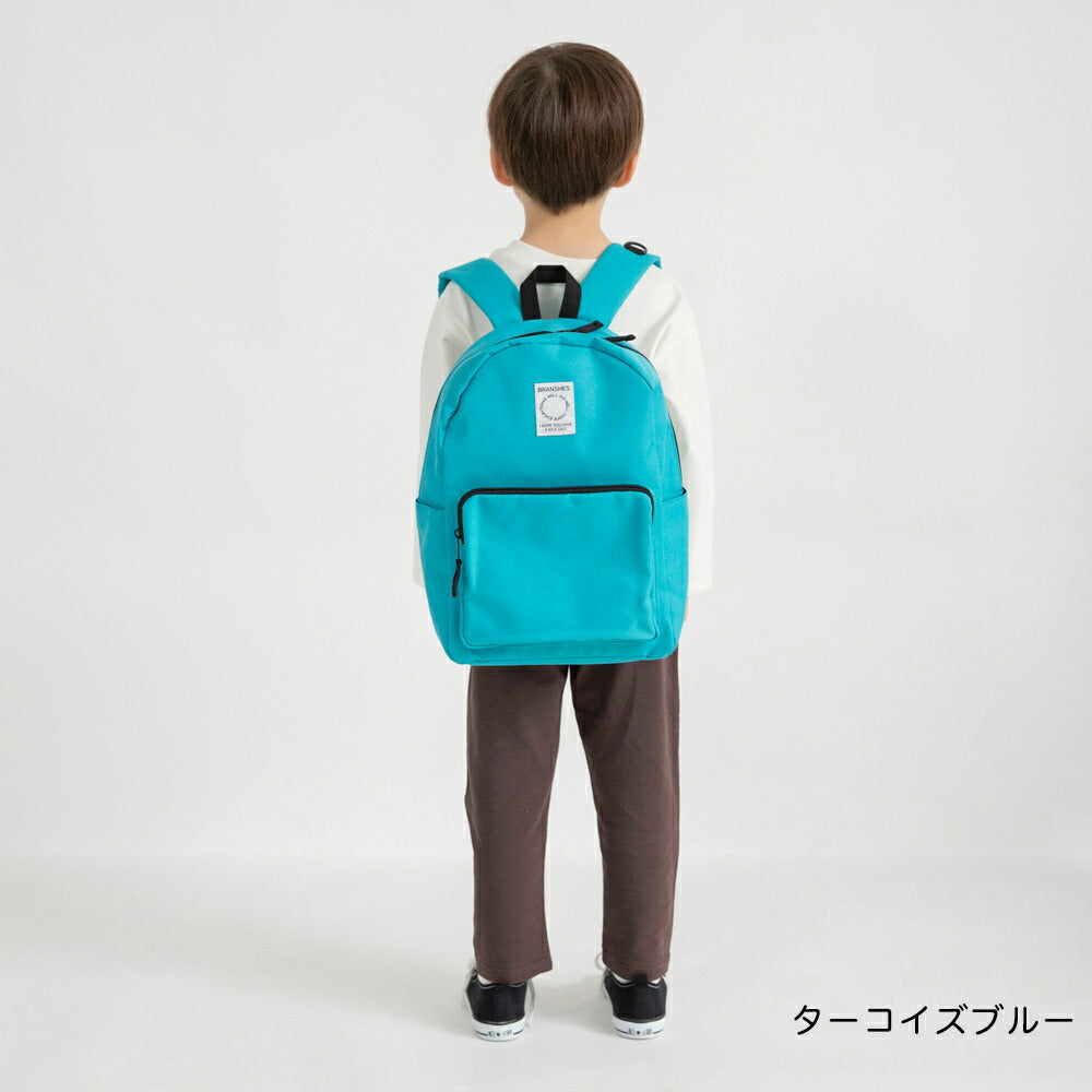 日本直送 Branshes 背囊 包系列 其他品牌