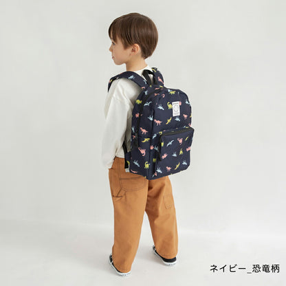 日本直送 Branshes 背囊 包系列 其他品牌