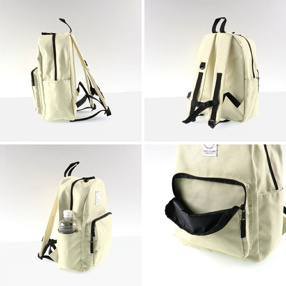 日本直送 Branshes 背囊 包系列 其他品牌