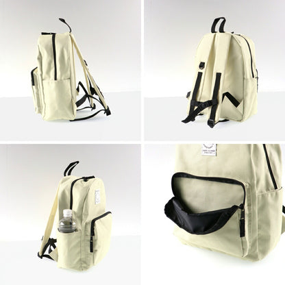 日本直送 Branshes 背囊 包系列 其他品牌