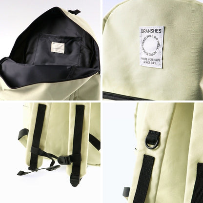 日本直送 Branshes 背囊 包系列 其他品牌