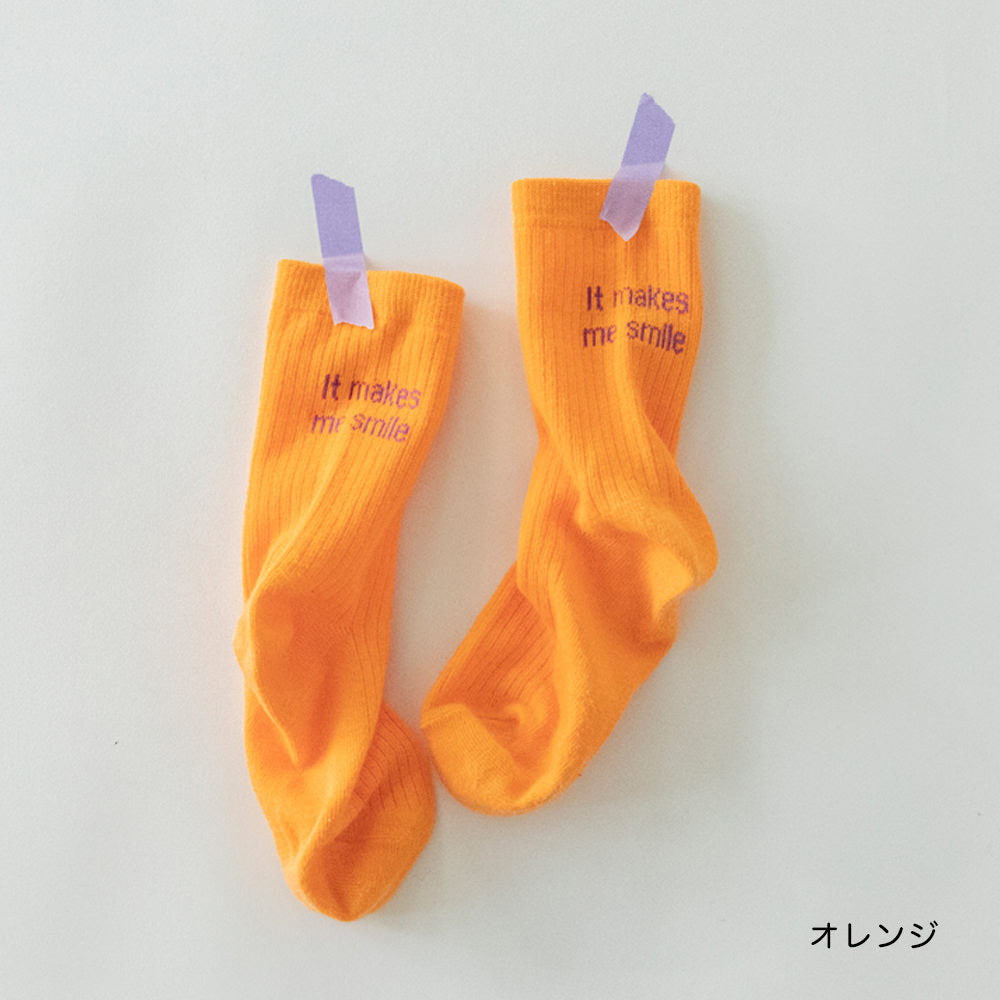 日本直送 Branshes 襪一對 13-21cm 襪系列