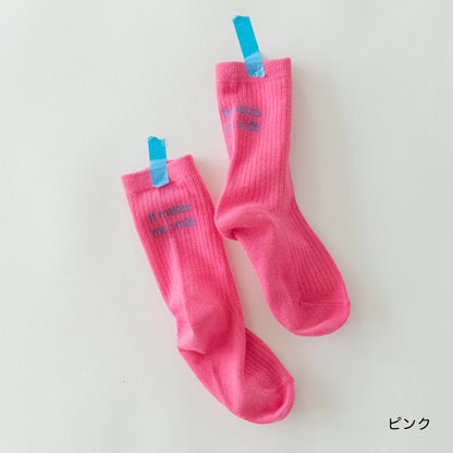 日本直送 Branshes 襪一對 13-21cm 襪系列