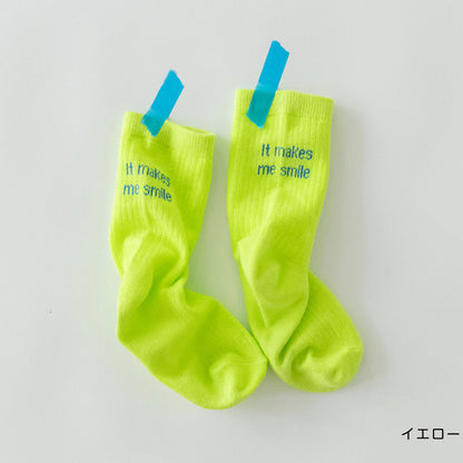 日本直送 Branshes 襪一對 13-21cm 襪系列