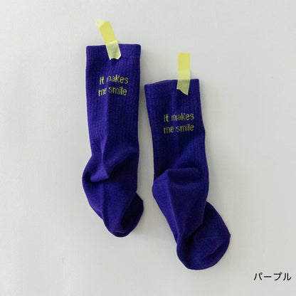 日本直送 Branshes 襪一對 13-21cm 襪系列