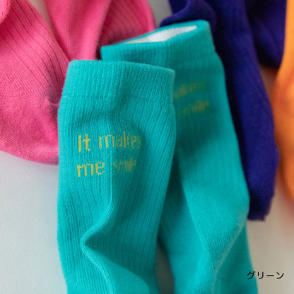 日本直送 Branshes 襪一對 13-21cm 襪系列