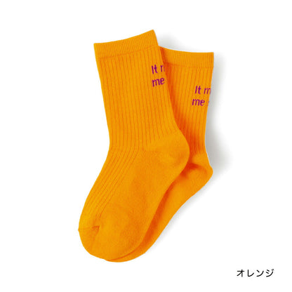 日本直送 Branshes 襪一對 13-21cm 襪系列