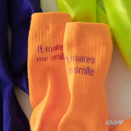 日本直送 Branshes 襪一對 13-21cm 襪系列