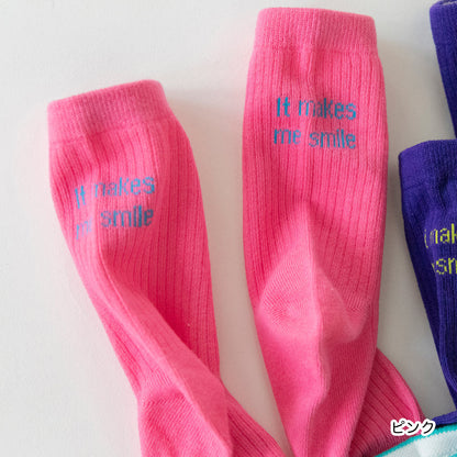 日本直送 Branshes 襪一對 13-21cm 襪系列