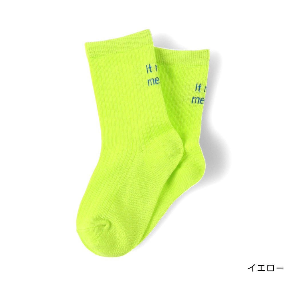 日本直送 Branshes 襪一對 13-21cm 襪系列