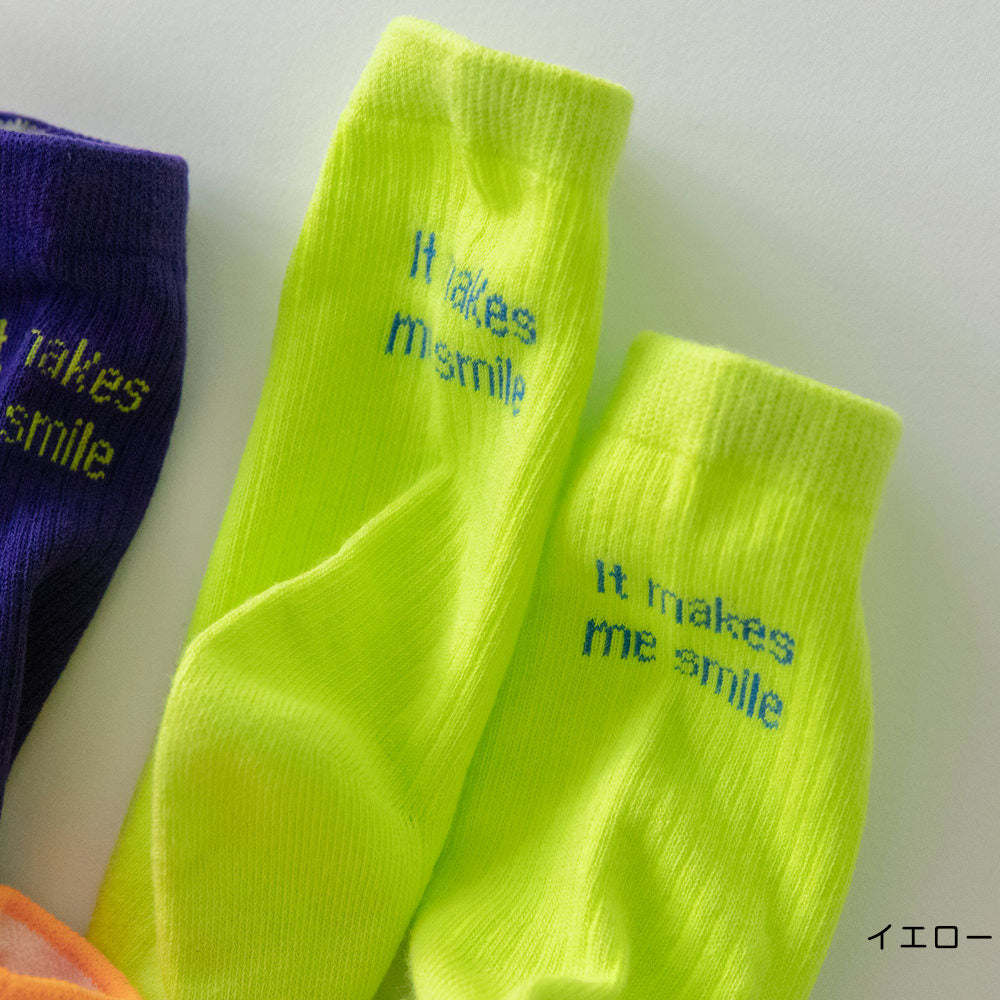 日本直送 Branshes 襪一對 13-21cm 襪系列