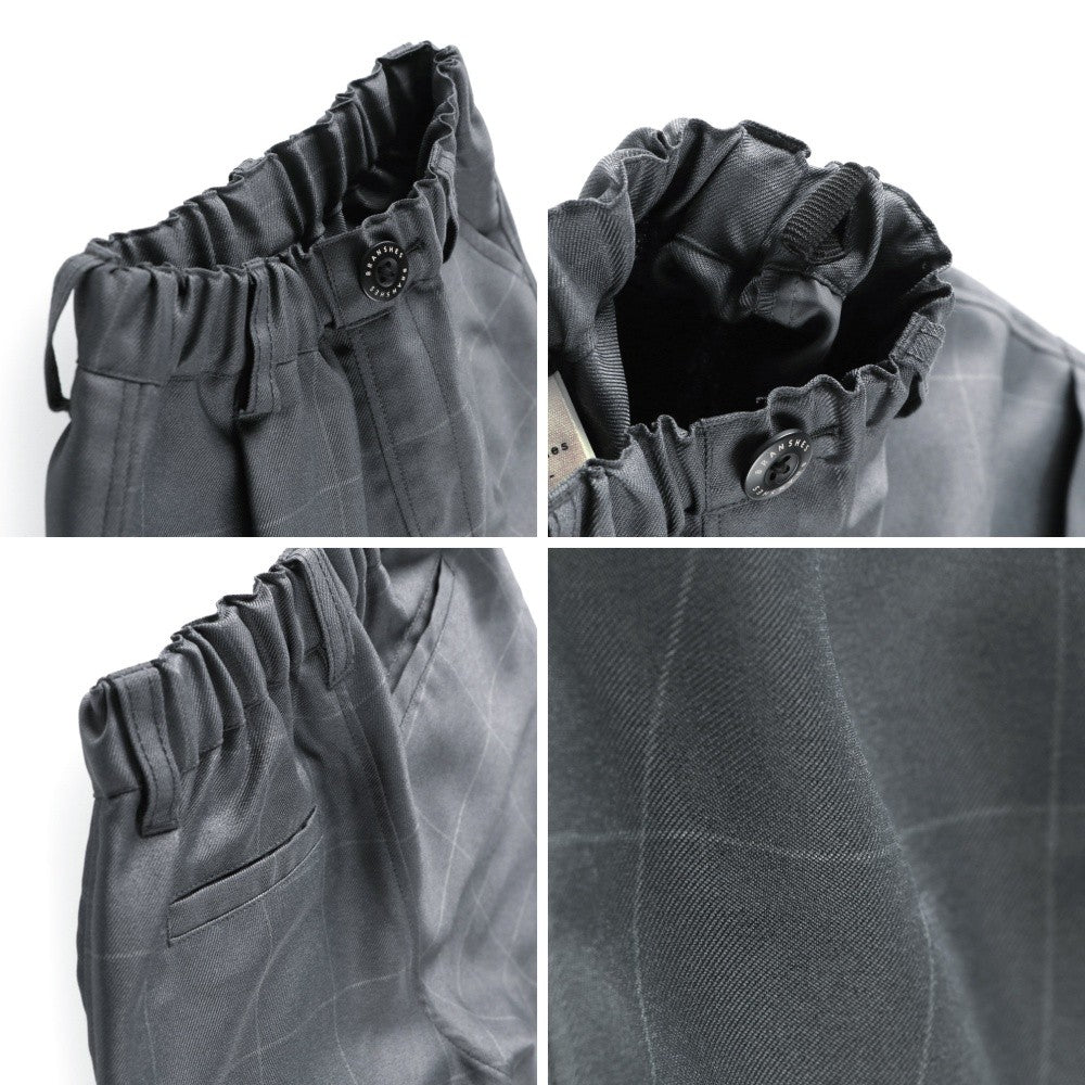 日本童裝 Branshes 西褲 110-130cm 男童款 PANTS 面試/宴會/表演