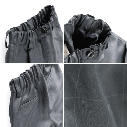 日本童裝 Branshes 西褲 110-130cm 男童款 PANTS 面試/宴會/表演