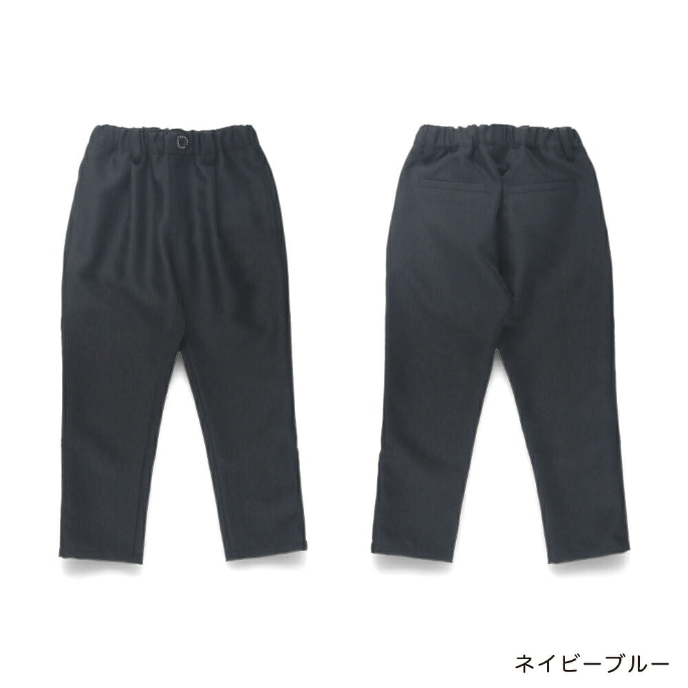 日本童裝 Branshes 西褲 110-130cm 男童款 PANTS 面試/宴會/表演