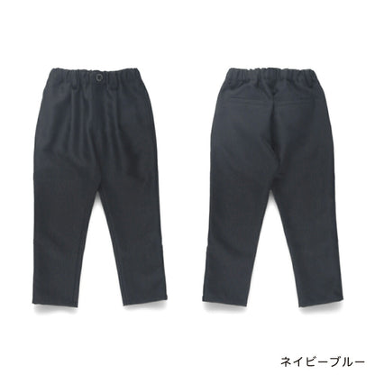 日本童裝 Branshes 西褲 110-130cm 男童款 PANTS 面試/宴會/表演