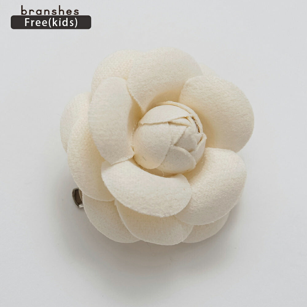 日本直送 Branshes 胸花 手飾/髮飾系列 面試/宴會/表演