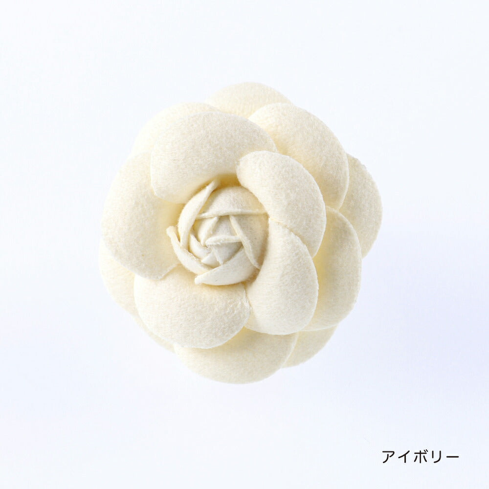 日本直送 Branshes 胸花 手飾/髮飾系列 面試/宴會/表演